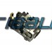 Ficha Dc Asus VivoBook S15 S510 S510U 15 X510 E403 X556L DC Jack Ficha Dc Asus VivoBook S15 S510 S510U 15 X510 E403 X556L DC Jack